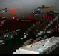 Dragon Phoenix Restaurant - Surfers Paradise Gold Coast