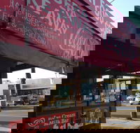 Elouera Take Away - Surfers Paradise Gold Coast