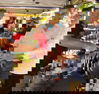 Faulls Ridge Winery - Surfers Paradise Gold Coast