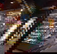 Feast Deli  Cafe - Surfers Paradise Gold Coast