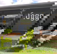 Foggo Wines - Surfers Paradise Gold Coast