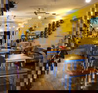 Food Wine Friends - Surfers Paradise Gold Coast