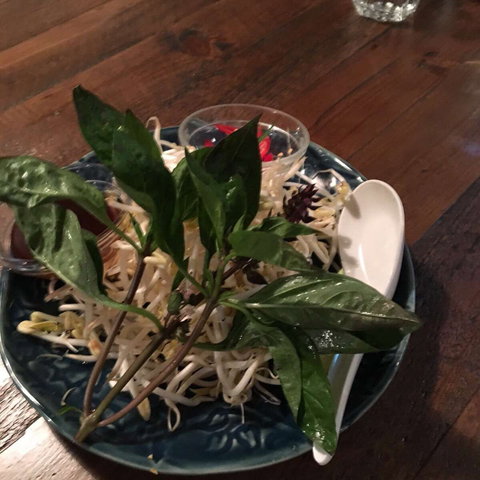 Hanoi On Manning - Surfers Paradise Gold Coast 0