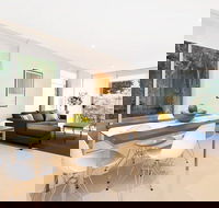 Il Melograno - Best Western Plus The Tudor - Surfers Paradise Gold Coast