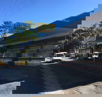 Kao Yiu - Surfers Paradise Gold Coast