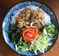 Khoi Eatery - Surfers Paradise Gold Coast