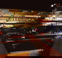 Louisiane - Surfers Paradise Gold Coast