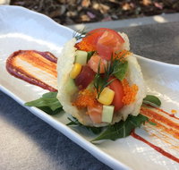 Maeda - Surfers Paradise Gold Coast