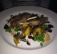 Magpie's Nest Restaurant - Surfers Paradise Gold Coast