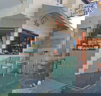 Pikolo Espresso Bar - Surfers Paradise Gold Coast
