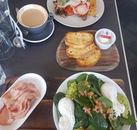 Rendezvous - Surfers Paradise Gold Coast