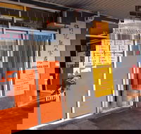 Shanghai Food - Surfers Paradise Gold Coast