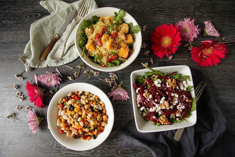 Soul Origin - Airport West - Surfers Paradise Gold Coast 0