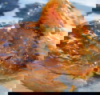 The Last Coach - Surfers Paradise Gold Coast