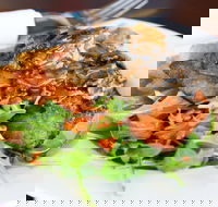 The Boo - Surfers Paradise Gold Coast