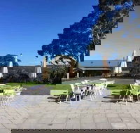 Three Gums Bistro - Surfers Paradise Gold Coast