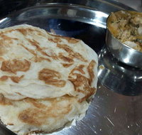 Velsha's Indian Takeaway - Surfers Paradise Gold Coast