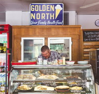 Watervale General Store - Surfers Paradise Gold Coast