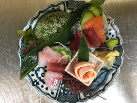 Wok And Roll - Nedlands - Surfers Paradise Gold Coast 0