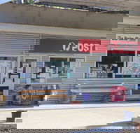 Woomargama Store and Visitor Information Point - Surfers Paradise Gold Coast