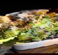 Zambrero Canningvale - Canning Vale - Surfers Paradise Gold Coast