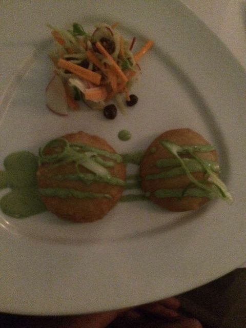 Andiamo Cafe - Surfers Paradise Gold Coast 0