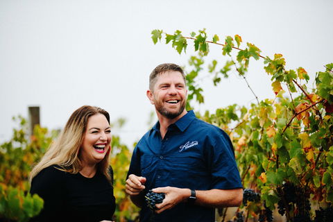 Austin's Wines - Surfers Paradise Gold Coast 1