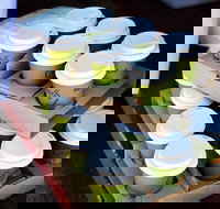 Birdcage Altona Cafe - Surfers Paradise Gold Coast