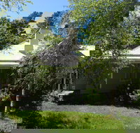 Blue Mountains Cooking School - Surfers Paradise Gold Coast