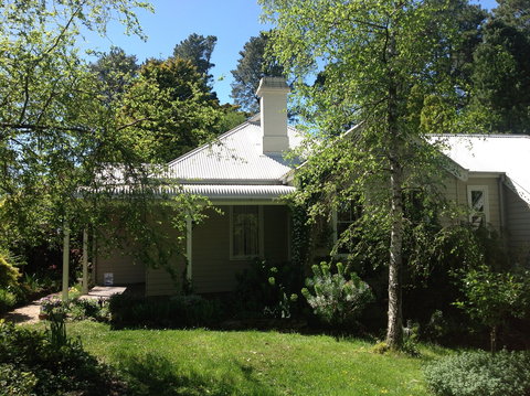 Blue Mountains Cooking School - Surfers Paradise Gold Coast 0