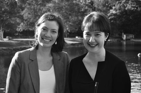 Blue Mountains Cooking School - Surfers Paradise Gold Coast 1