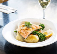 Carlyle Hotel - Moonah - Surfers Paradise Gold Coast