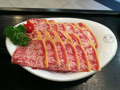 Coral Lee - Surfers Paradise Gold Coast 0