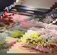 DannyBoys - Kelvin Grove - Surfers Paradise Gold Coast