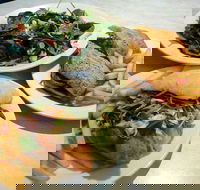 Dome - Armadale - Surfers Paradise Gold Coast