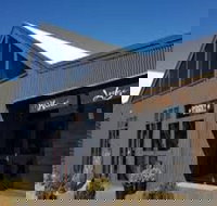 Dubbo Rhino Lodge Restaurant and Bar - Restaurant and Bar Closed Until Further Notice - Surfers Paradise Gold Coast