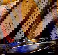 Gloucester River Winery - Surfers Paradise Gold Coast