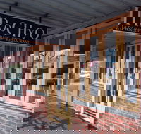 Jirochyo - Surfers Paradise Gold Coast