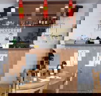 Luyang Dumpling House - Box Hill - Surfers Paradise Gold Coast