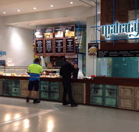 Maharaja's Indian Cuisine - Homebush - Surfers Paradise Gold Coast