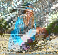 mbK For Life - Mystery Bay Kelp