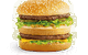 McDonald's - Brookvale - thumb 0