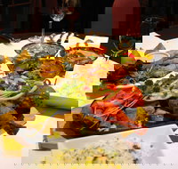 Mr.India - Surfers Paradise Gold Coast