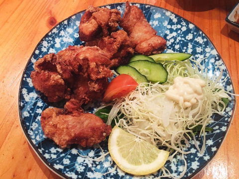 Nagoya Japanese Restaurant - Surfers Paradise Gold Coast 0