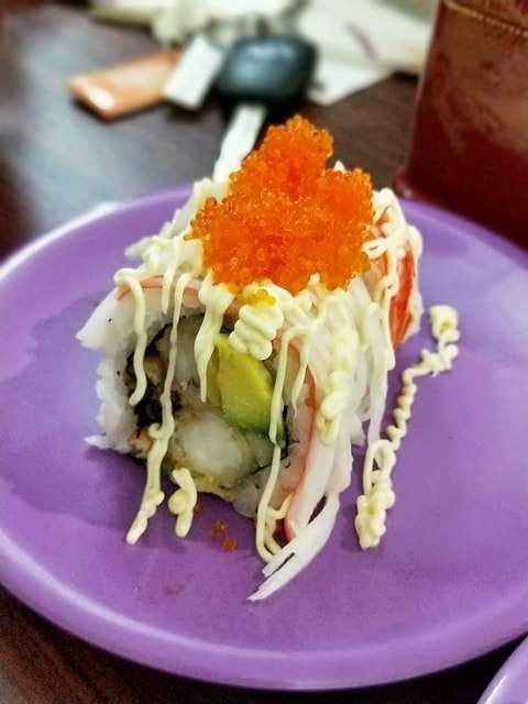 Oishi Ya - Surfers Paradise Gold Coast 0