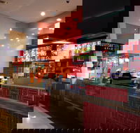 Oriental Wong's Kitchen - Surfers Paradise Gold Coast