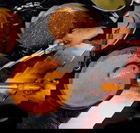 Oye Bombay Indian Restaurant - Surfers Paradise Gold Coast