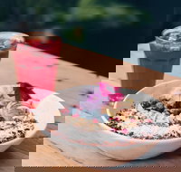 Press - Surfers Paradise Gold Coast