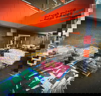 Sarah Jane Fine Foods  Open Monday - Friday - Surfers Paradise Gold Coast