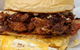 Sneaky Burger - thumb 0